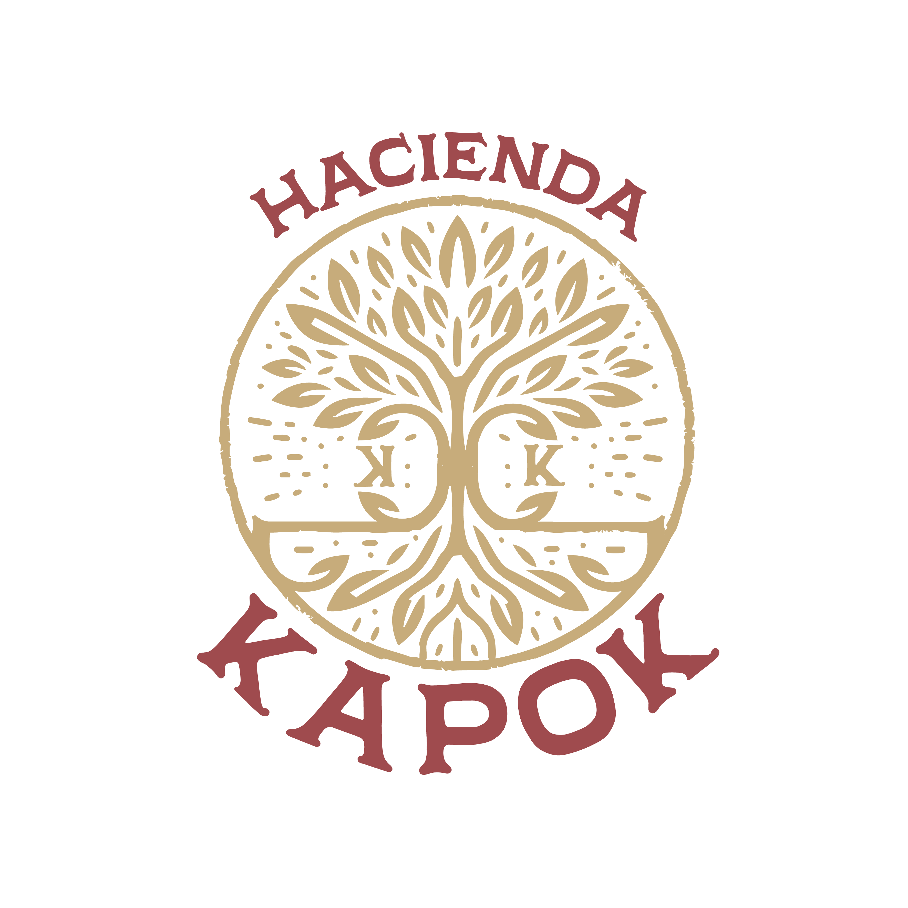Hacienda Kapok
